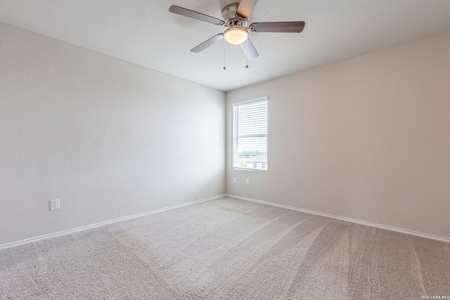 7239 Converse Ridge Ln Unit 501, San Antonio, TX 78239