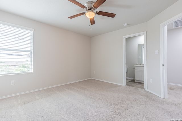 7239 Converse Ridge Ln Unit 501, San Antonio, TX 78239