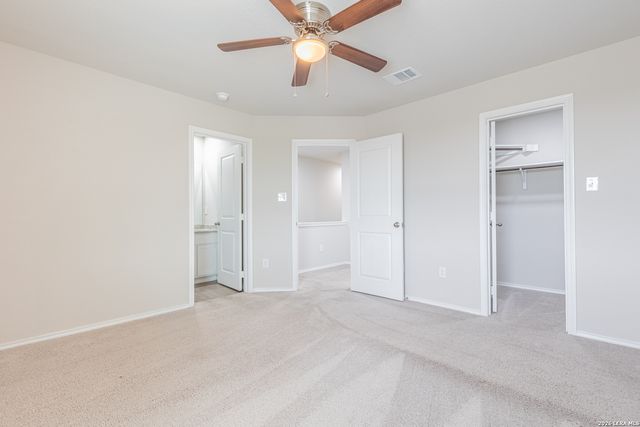 7239 Converse Ridge Ln Unit 501, San Antonio, TX 78239