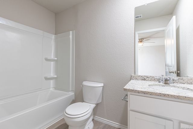 7239 Converse Ridge Ln Unit 501, San Antonio, TX 78239