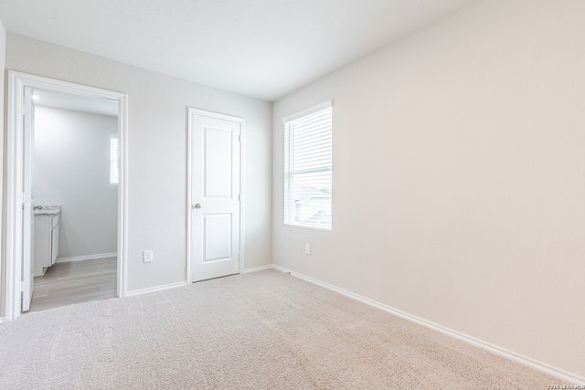 7239 Converse Ridge Ln Unit 501, San Antonio, TX 78239