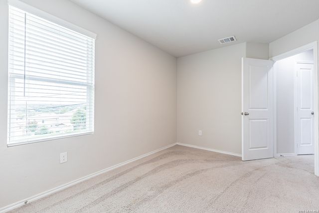 7239 Converse Ridge Ln Unit 501, San Antonio, TX 78239