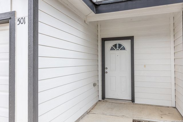 7239 Converse Ridge Ln Unit 501, San Antonio, TX 78239