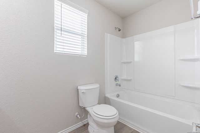 7239 Converse Ridge Ln Unit 501, San Antonio, TX 78239