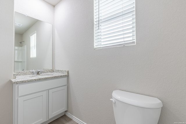 7239 Converse Ridge Ln Unit 501, San Antonio, TX 78239