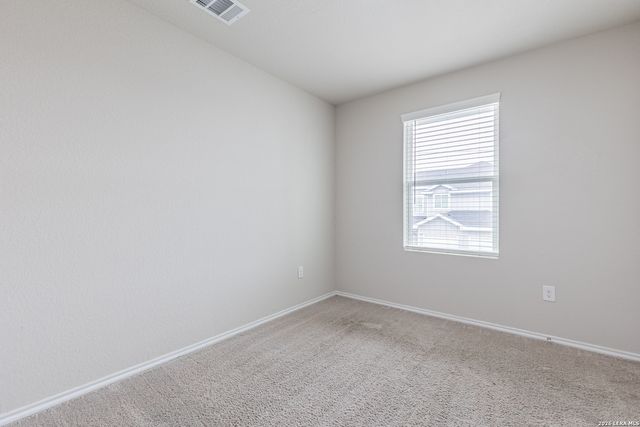7239 Converse Ridge Ln Unit 501, San Antonio, TX 78239