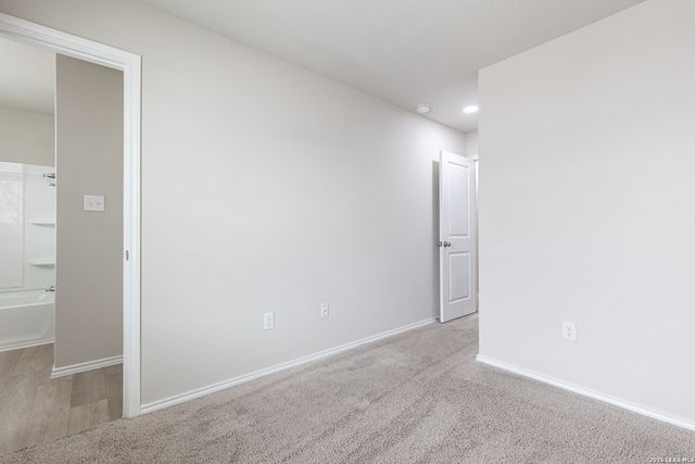 7239 Converse Ridge Ln Unit 501, San Antonio, TX 78239