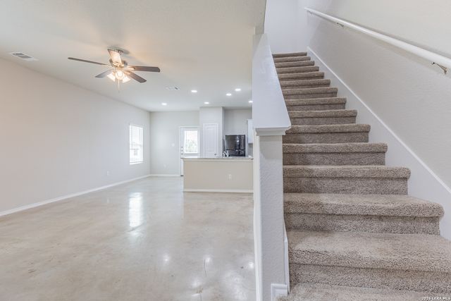 7239 Converse Ridge Ln Unit 501, San Antonio, TX 78239