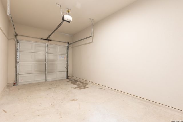 7239 Converse Ridge Ln Unit 501, San Antonio, TX 78239
