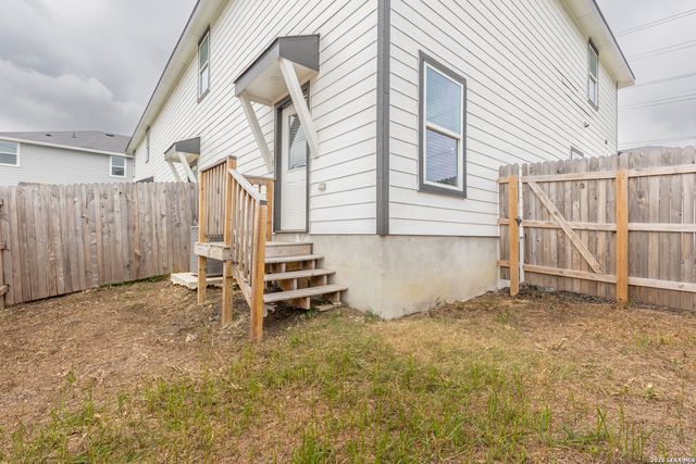 7239 Converse Ridge Ln Unit 501, San Antonio, TX 78239