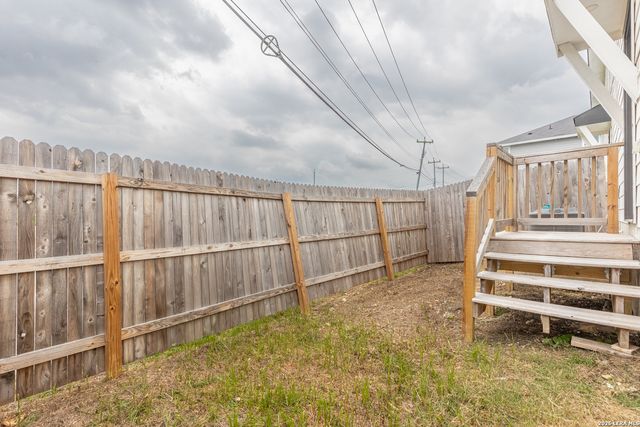 7239 Converse Ridge Ln Unit 501, San Antonio, TX 78239