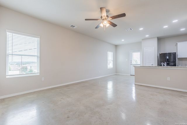 7239 Converse Ridge Ln Unit 501, San Antonio, TX 78239