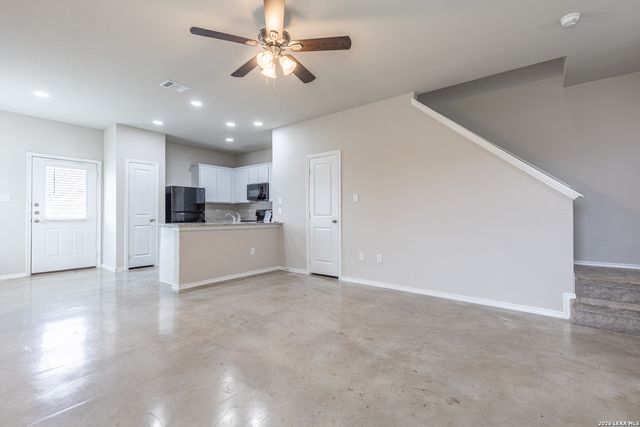 7239 Converse Ridge Ln Unit 501, San Antonio, TX 78239