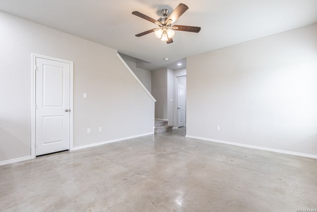7239 Converse Ridge Ln Unit 501, San Antonio, TX 78239