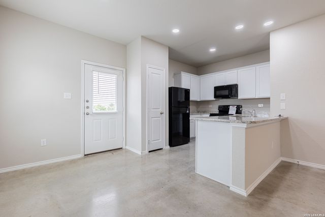 7239 Converse Ridge Ln Unit 501, San Antonio, TX 78239