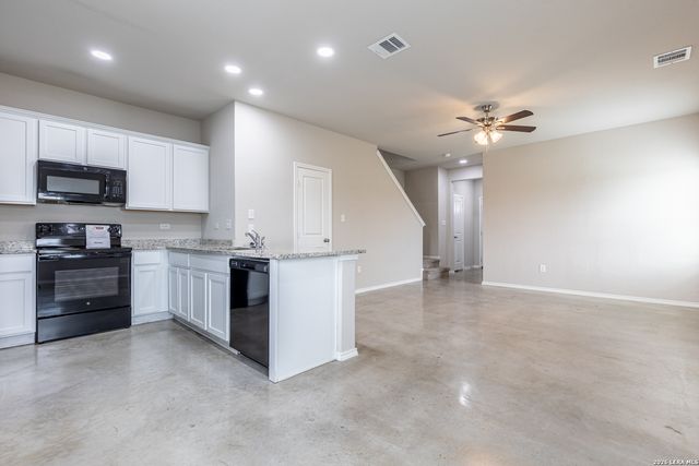 7239 Converse Ridge Ln Unit 501, San Antonio, TX 78239