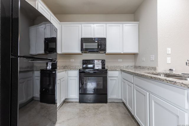 7239 Converse Ridge Ln Unit 501, San Antonio, TX 78239
