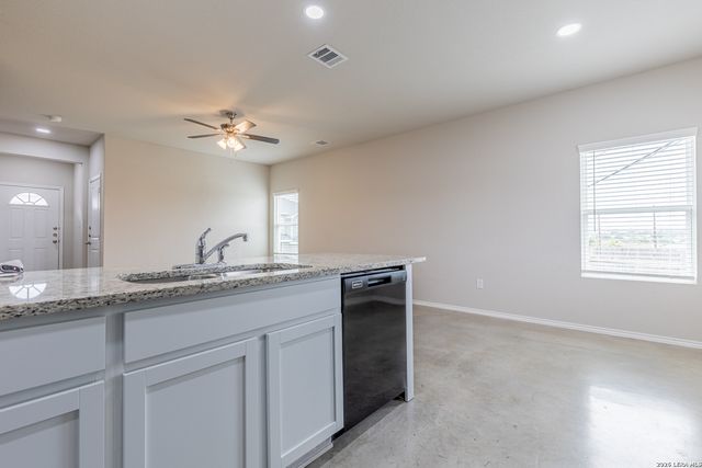 7239 Converse Ridge Ln Unit 501, San Antonio, TX 78239