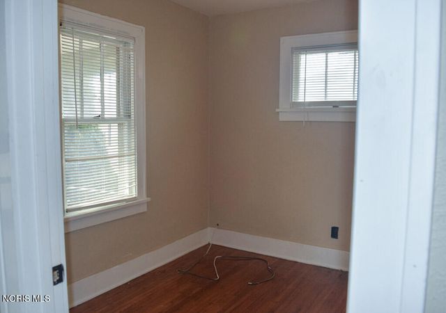 824 N University Avenue, Toledo, OH 43607