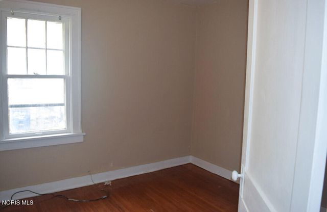 824 N University Avenue, Toledo, OH 43607