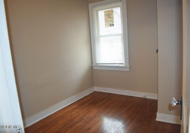 824 N University Avenue, Toledo, OH 43607