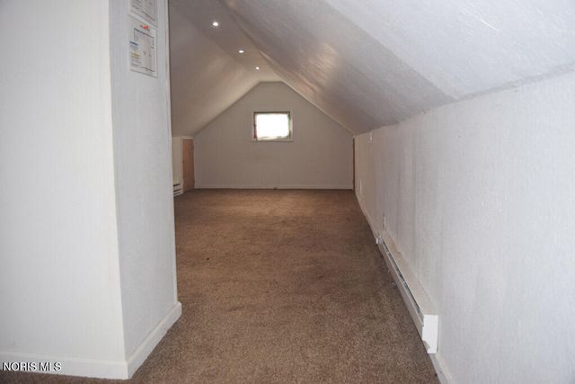 824 N University Avenue, Toledo, OH 43607