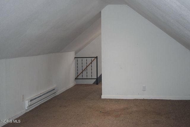 824 N University Avenue, Toledo, OH 43607