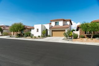 74500 Xander Court, Palm Desert, CA 92211