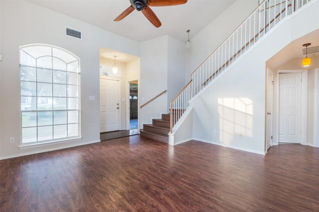 7700 Portland TRL, Austin, TX 78729