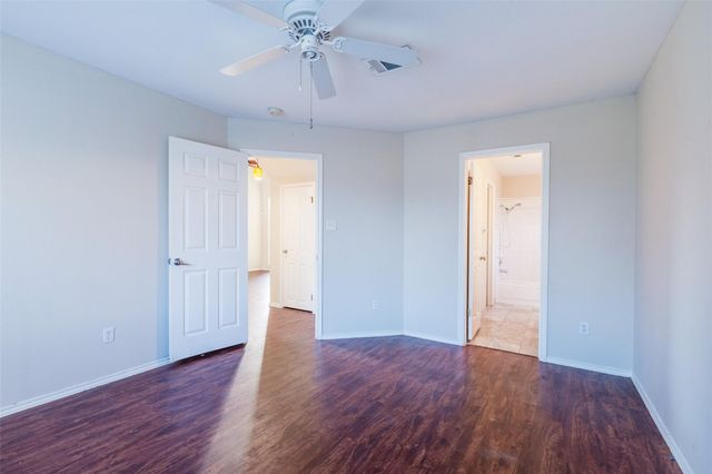 7700 Portland TRL, Austin, TX 78729