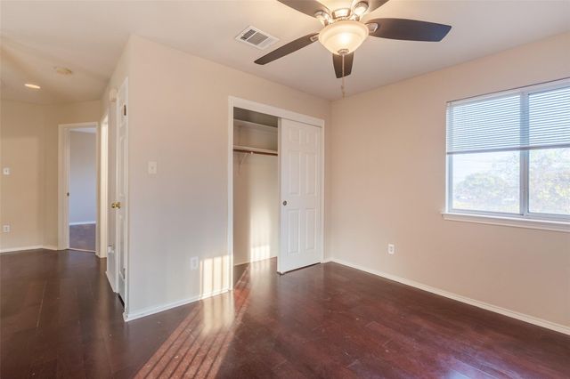 7700 Portland TRL, Austin, TX 78729