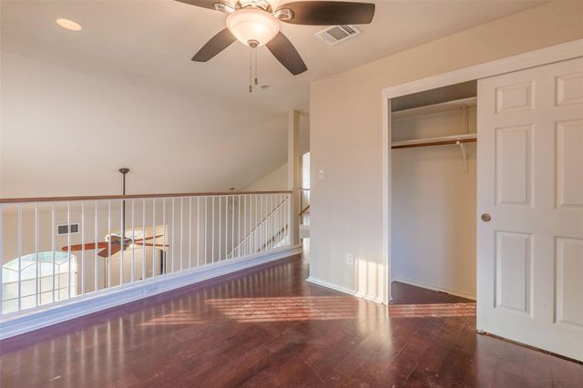 7700 Portland TRL, Austin, TX 78729