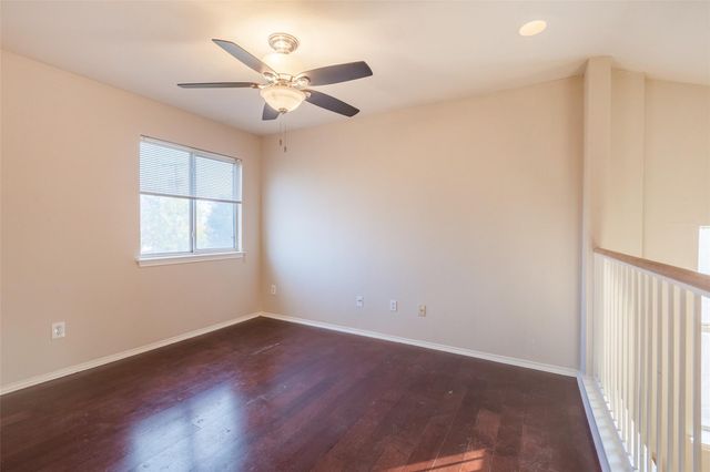 7700 Portland TRL, Austin, TX 78729