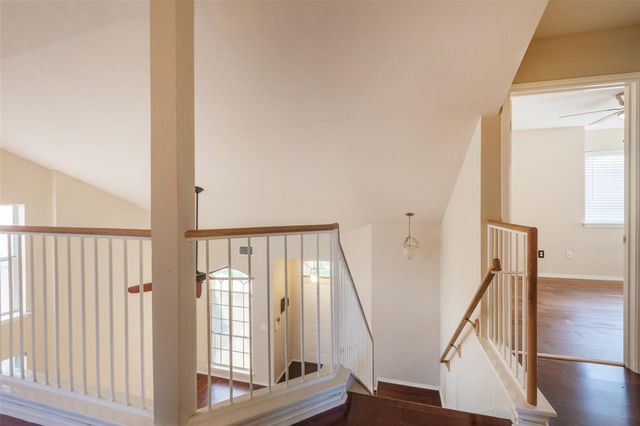 7700 Portland TRL, Austin, TX 78729