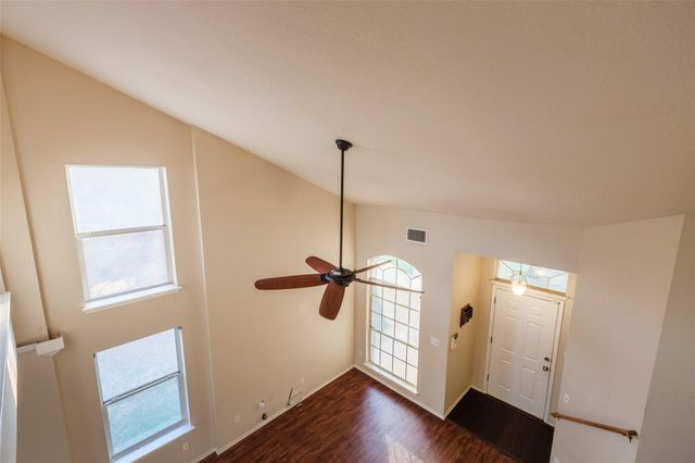 7700 Portland TRL, Austin, TX 78729