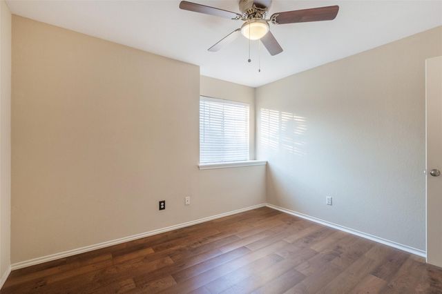 7700 Portland TRL, Austin, TX 78729