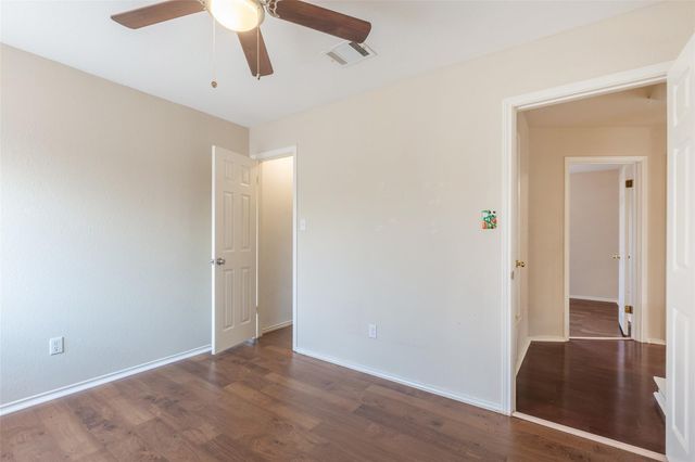 7700 Portland TRL, Austin, TX 78729