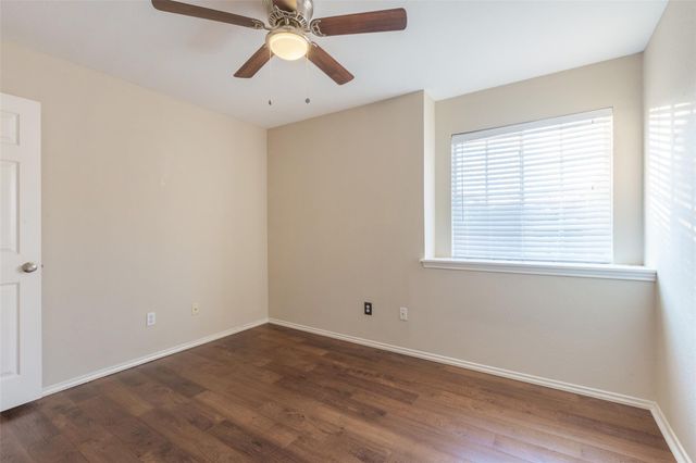 7700 Portland TRL, Austin, TX 78729