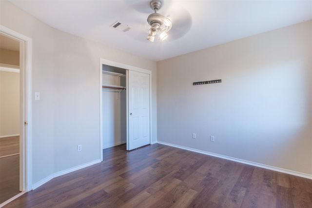 7700 Portland TRL, Austin, TX 78729