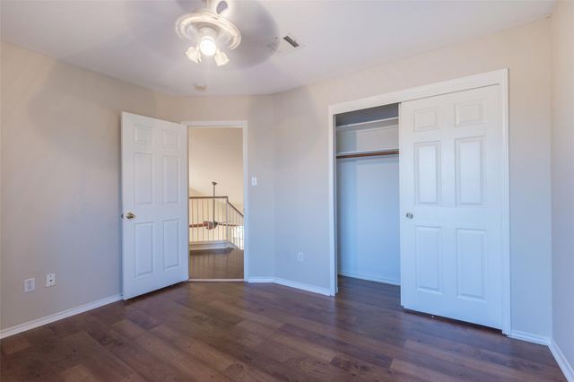 7700 Portland TRL, Austin, TX 78729