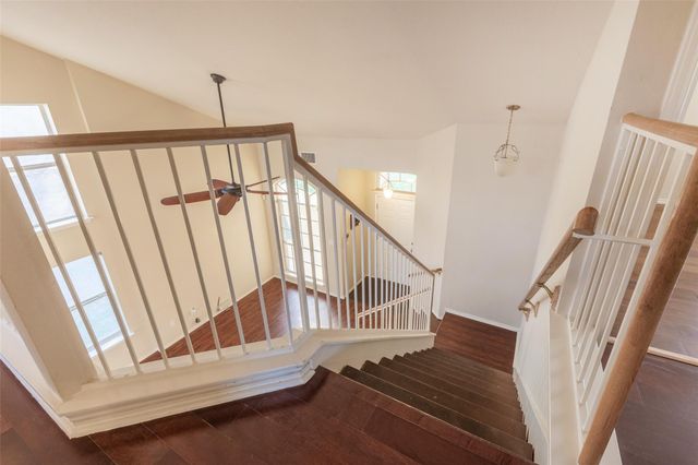 7700 Portland TRL, Austin, TX 78729
