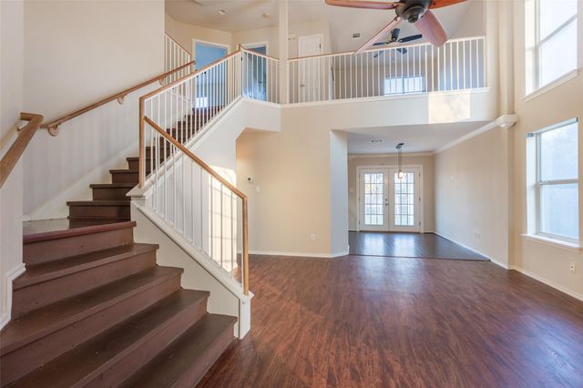 7700 Portland TRL, Austin, TX 78729