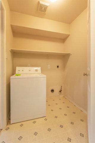 7700 Portland TRL, Austin, TX 78729