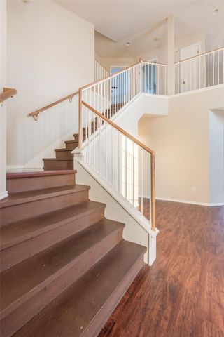 7700 Portland TRL, Austin, TX 78729