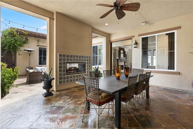 21 Calle Vista Del Sol, San Clemente, CA 92673