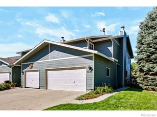 1241 Baker Street, Longmont, CO 80501
