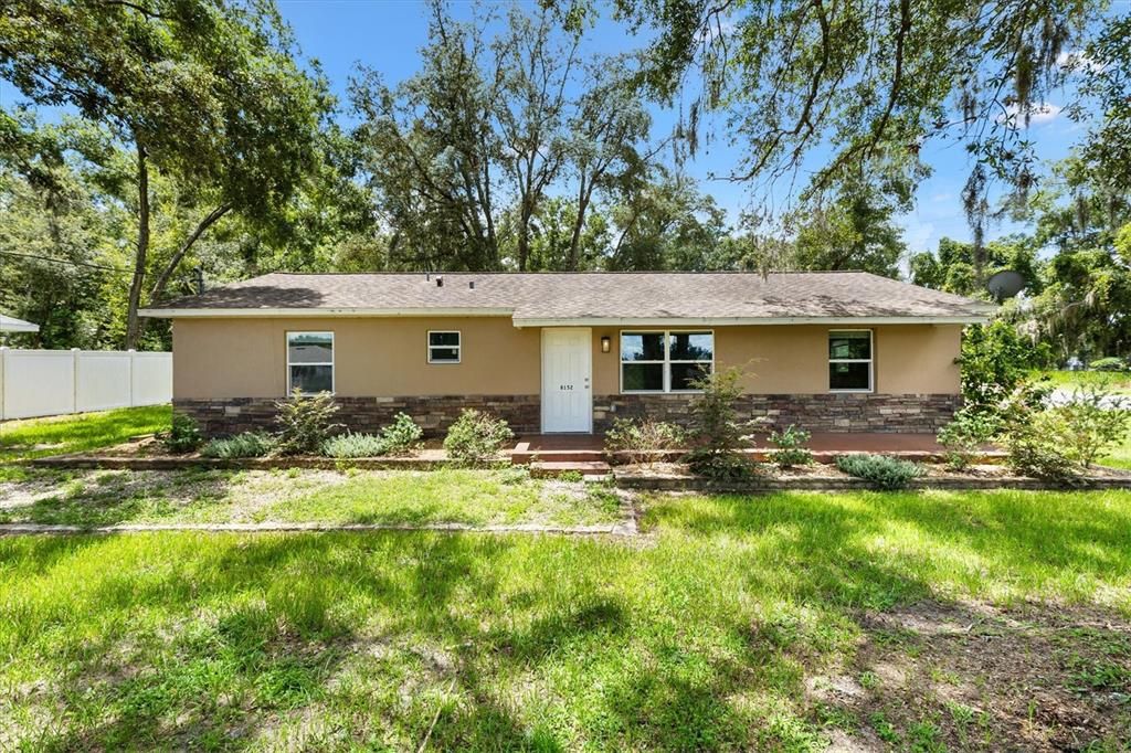 8152 SE 164TH PLACE, Summerfield, FL 34491
