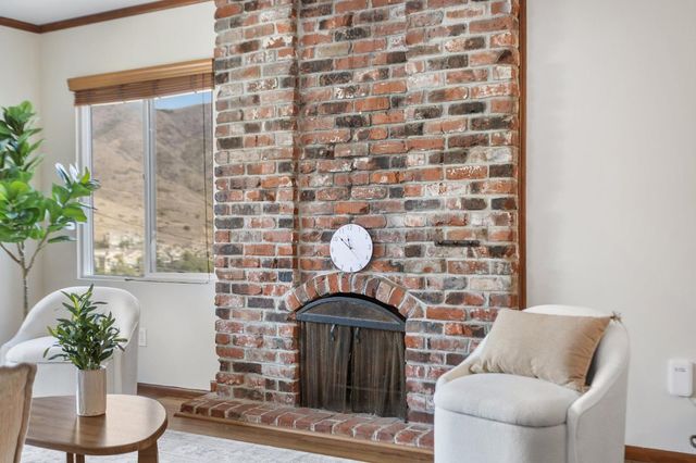 843 Larch Avenue, South San Francisco, CA 94080
