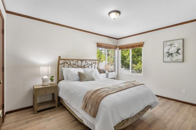 843 Larch Avenue, South San Francisco, CA 94080
