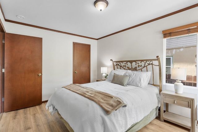 843 Larch Avenue, South San Francisco, CA 94080